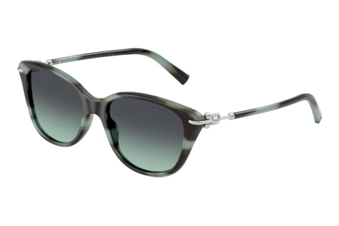 Occhiali da vista Tiffany TF4267 84432G