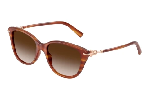 Occhiali da vista Tiffany TF4267 84693B