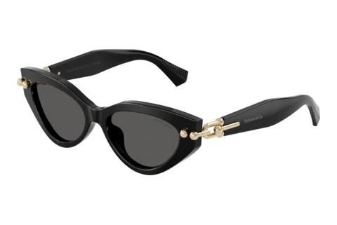 Occhiali da vista Tiffany TF4268U 8001S4