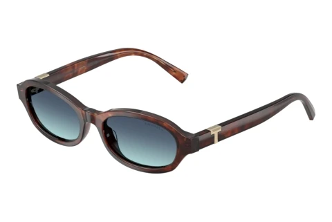 Occhiali da vista Tiffany TF4270U 84219S