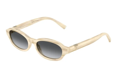 Occhiali da vista Tiffany TF4270U 8431T3