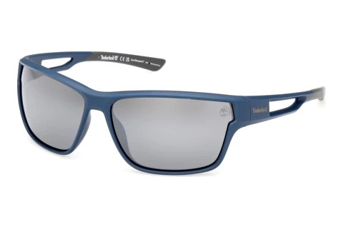 Occhiali da vista Timberland TB00001 91D