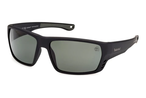 Occhiali da vista Timberland TB00002 02R