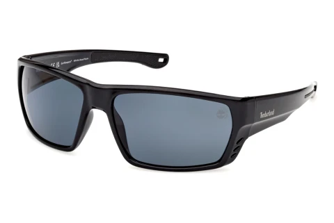 Occhiali da vista Timberland TB00002 05D