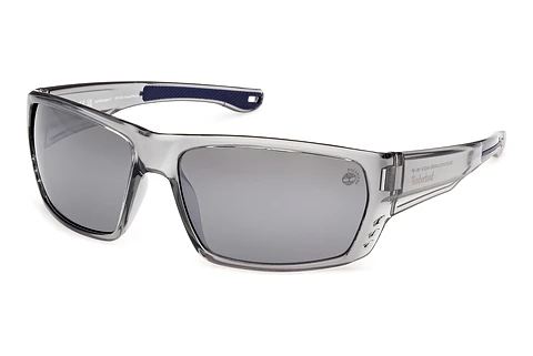 Occhiali da vista Timberland TB00002 20D