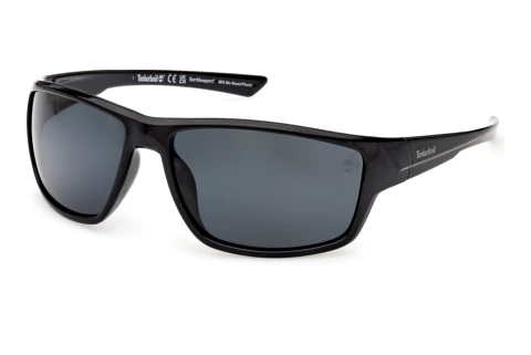 Occhiali da vista Timberland TB00003 01D