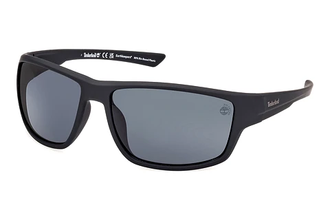 Occhiali da vista Timberland TB00003 02D