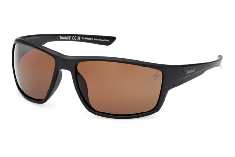 Occhiali da vista Timberland TB00003 02H