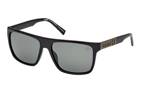 Occhiali da vista Timberland TB00005 01R