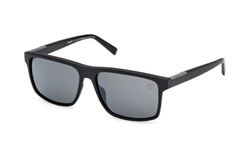 Occhiali da vista Timberland TB00006 05D