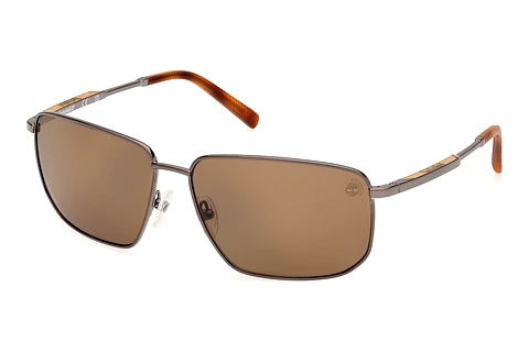 Occhiali da vista Timberland TB00010 06H