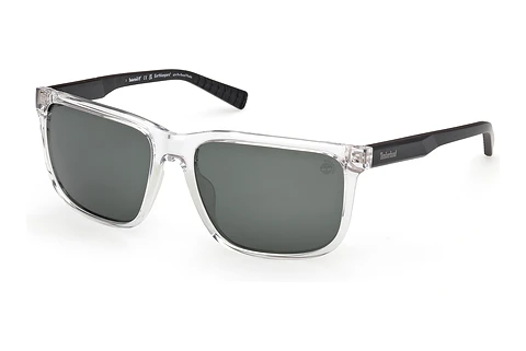 Occhiali da vista Timberland TB00037 26R