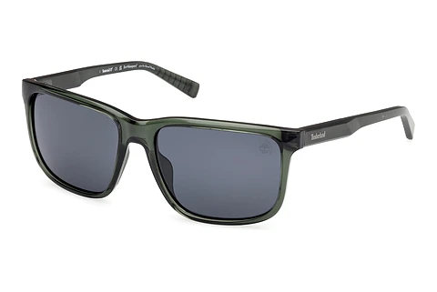 Occhiali da vista Timberland TB00037 96D