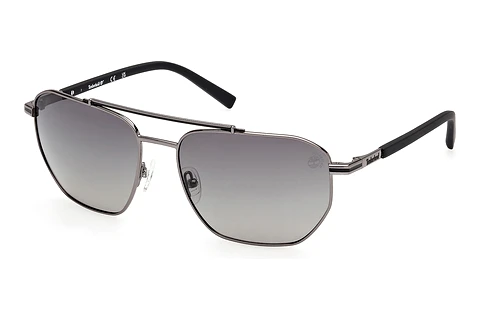 Occhiali da vista Timberland TB00038 08D