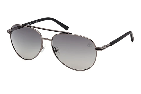 Occhiali da vista Timberland TB00039 08D