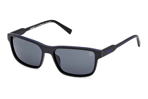 Occhiali da vista Timberland TB00051 02D