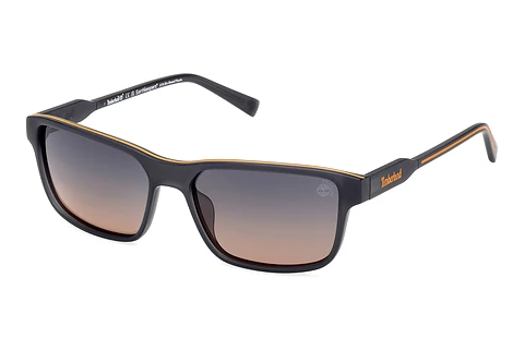 Occhiali da vista Timberland TB00051 20H