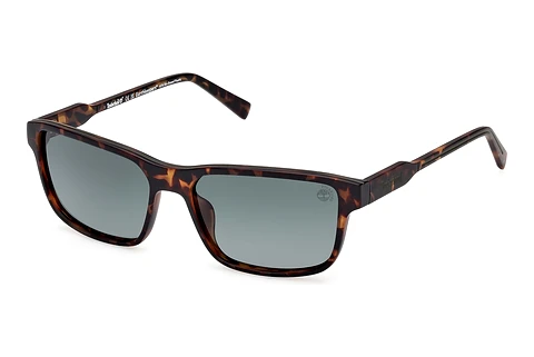 Occhiali da vista Timberland TB00051 52D