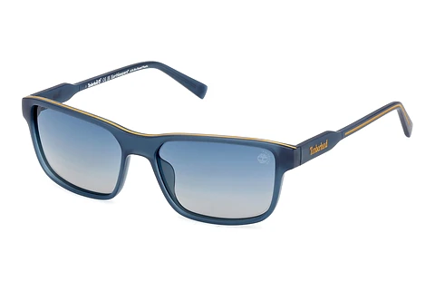 Occhiali da vista Timberland TB00051 91D