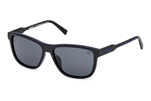Occhiali da vista Timberland TB00052-H 02D
