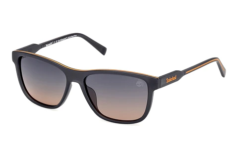 Occhiali da vista Timberland TB00052-H 20H