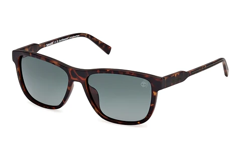 Occhiali da vista Timberland TB00052-H 52D