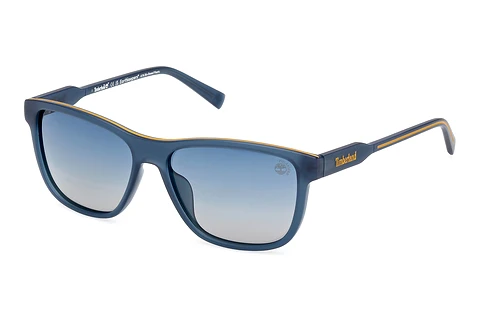 Occhiali da vista Timberland TB00052-H 91D