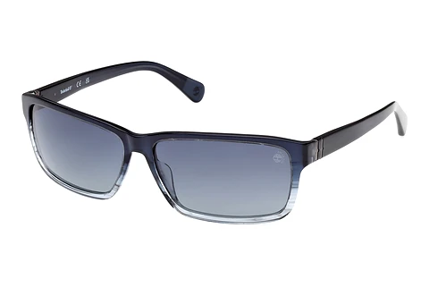 Occhiali da vista Timberland TB00053 92D
