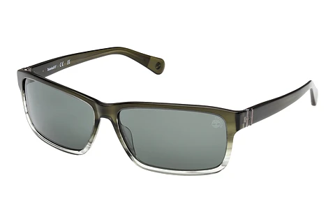 Occhiali da vista Timberland TB00053 98R