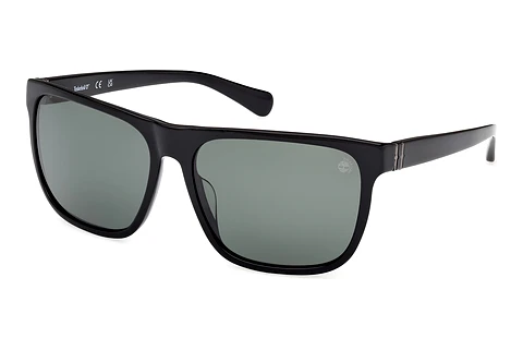Occhiali da vista Timberland TB00054-H 01R