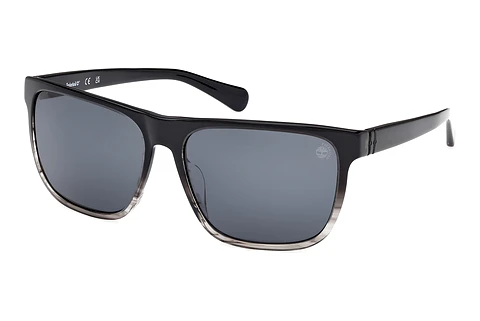 Occhiali da vista Timberland TB00054-H 20D
