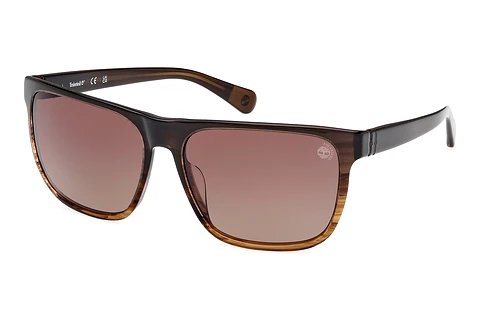 Occhiali da vista Timberland TB00054-H 50H