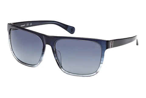 Occhiali da vista Timberland TB00054-H 92D