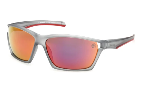 Occhiali da vista Timberland TB00055 20D
