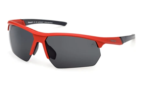 Occhiali da vista Timberland TB00056 67D