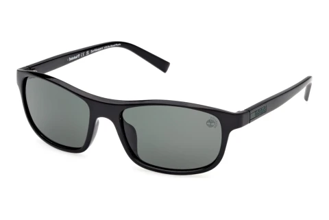 Occhiali da vista Timberland TB00057-H 01R