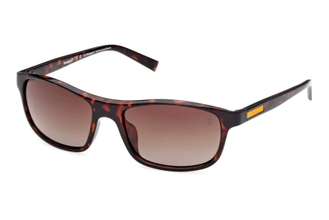 Occhiali da vista Timberland TB00057-H 52H