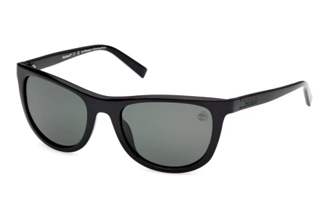 Occhiali da vista Timberland TB00058 01R