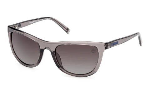 Occhiali da vista Timberland TB00058 20D