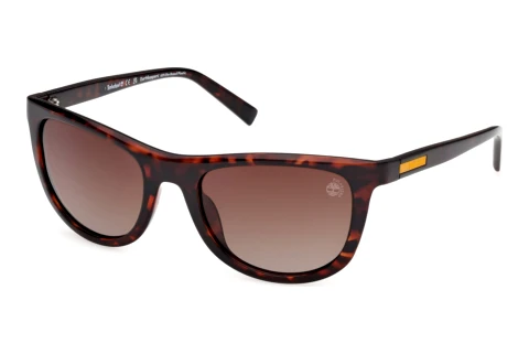 Occhiali da vista Timberland TB00058 52H