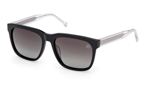 Occhiali da vista Timberland TB00059 01D