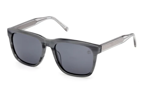 Occhiali da vista Timberland TB00059 90D