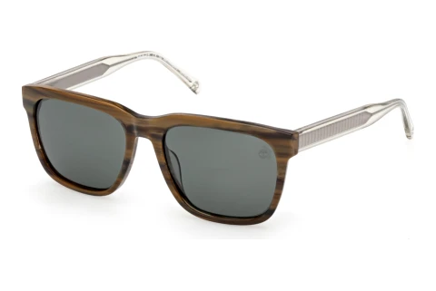 Occhiali da vista Timberland TB00059 96R