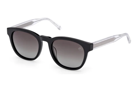 Occhiali da vista Timberland TB00060 01D