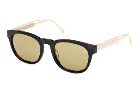 Occhiali da vista Timberland TB00060 52H