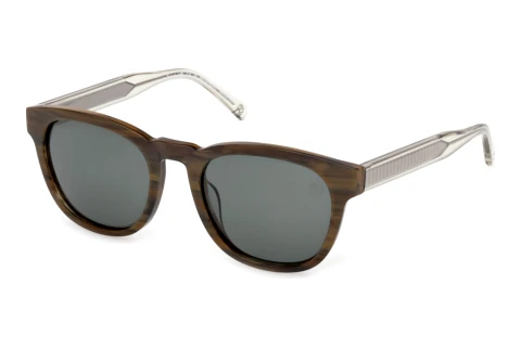 Occhiali da vista Timberland TB00060 96R