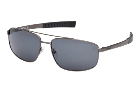 Occhiali da vista Timberland TB00061 09D