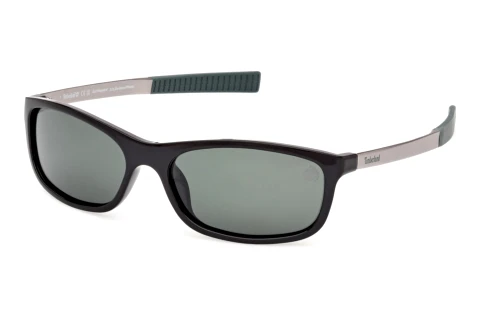 Occhiali da vista Timberland TB00062-H 01R