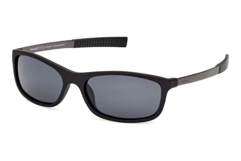 Occhiali da vista Timberland TB00062-H 02D