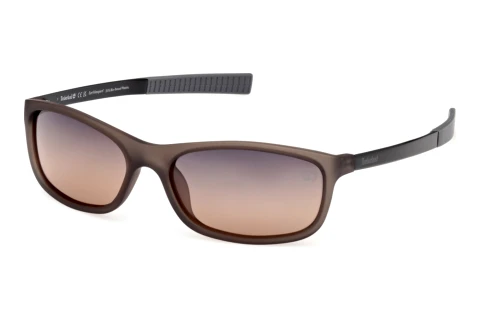 Occhiali da vista Timberland TB00062-H 20D